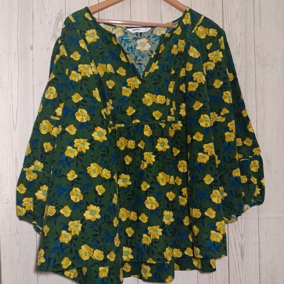 🍒Please like new listing 🍒 🍒Curvy styles show! $8-$10 starts🍒 - Picture 14 of 16